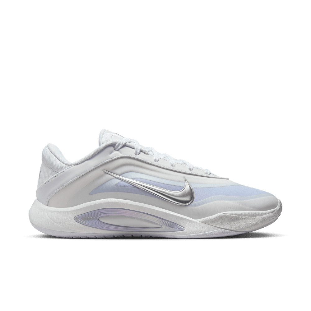 W A'One 'OG Pearl'