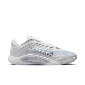W A'One 'OG Pearl'