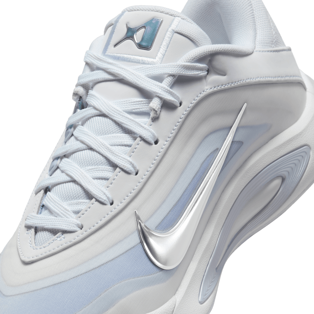 W A'One 'OG Pearl'