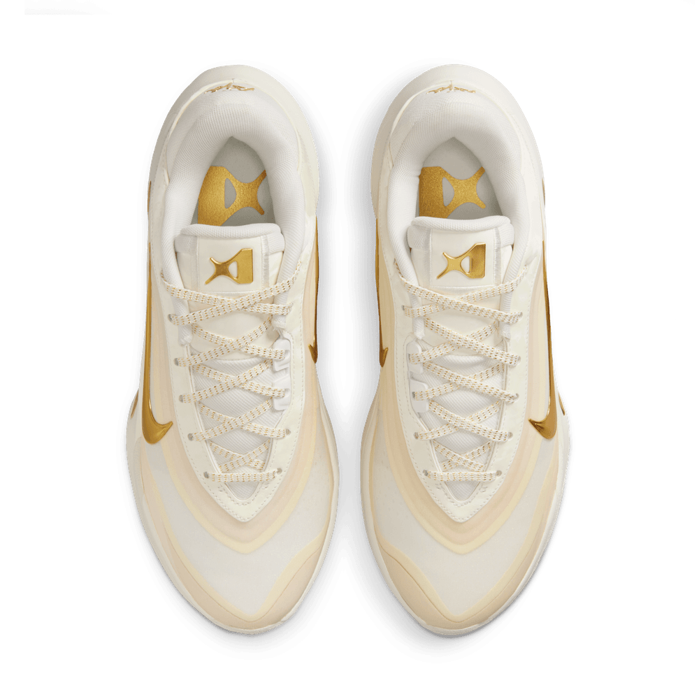 W A'One 'Gold Dynasty'