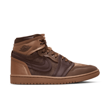 W Air Jordan 1 High 'Methods of Make'