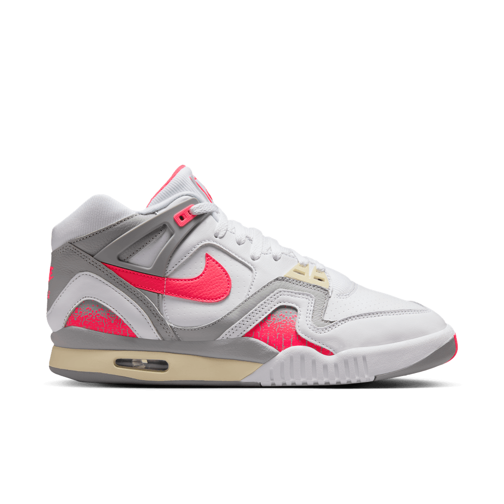 Air Tech Challenge 2 'Racer Pink'