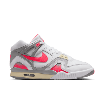 Air Tech Challenge 2 'Racer Pink'