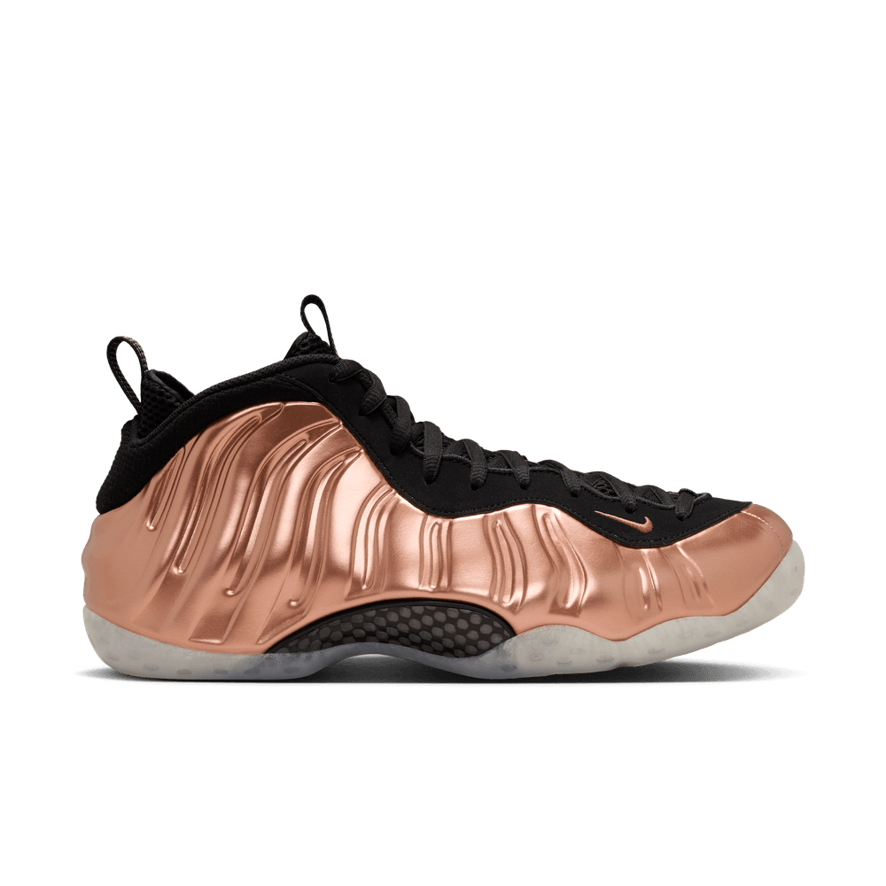 Air Foamposite One 'Copper' 2024