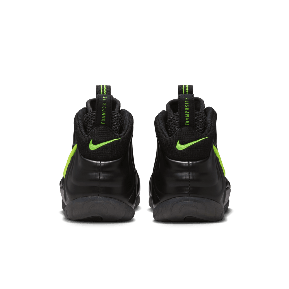 Air Foamposite Pro 'Voltage'