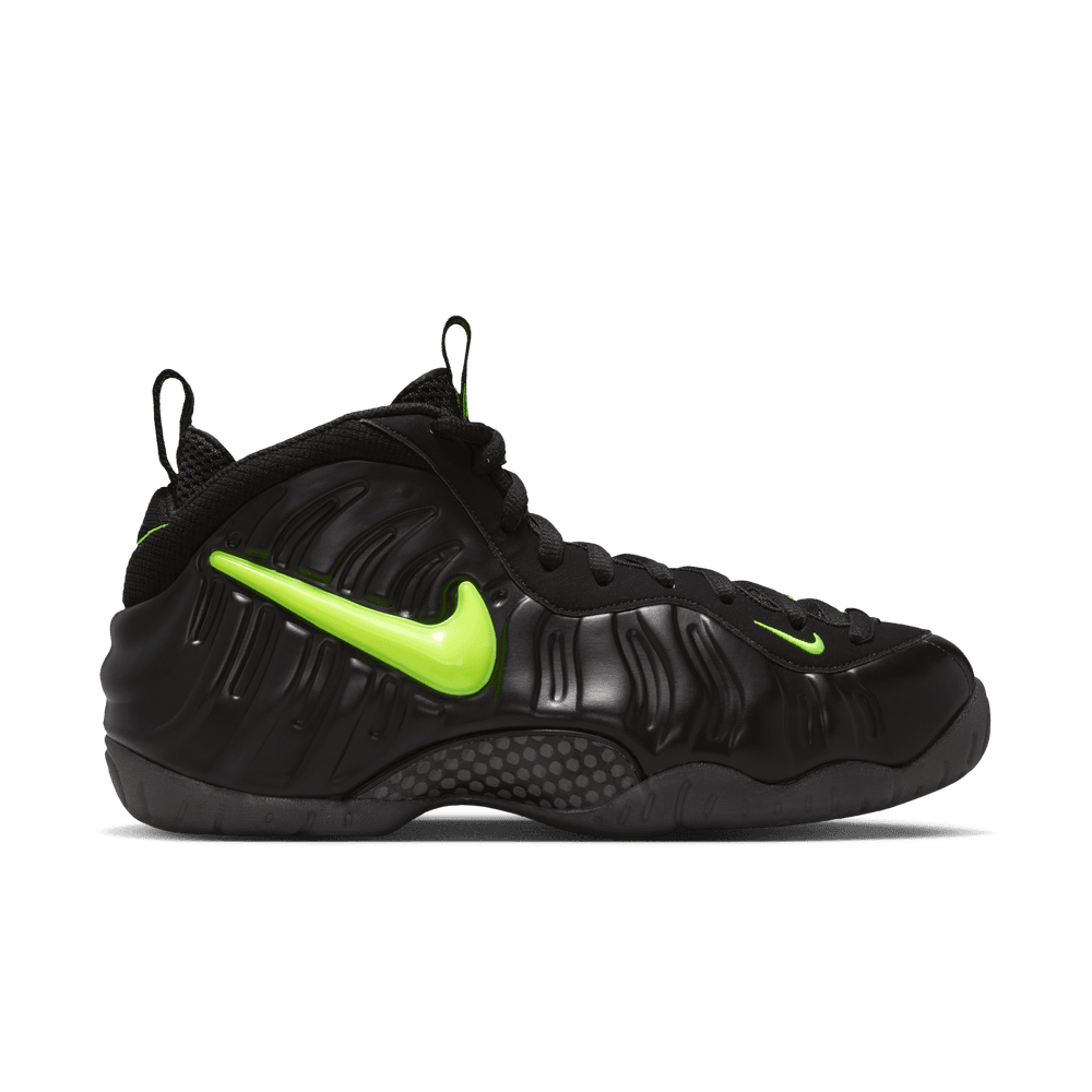 Air Foamposite Pro 'Voltage'