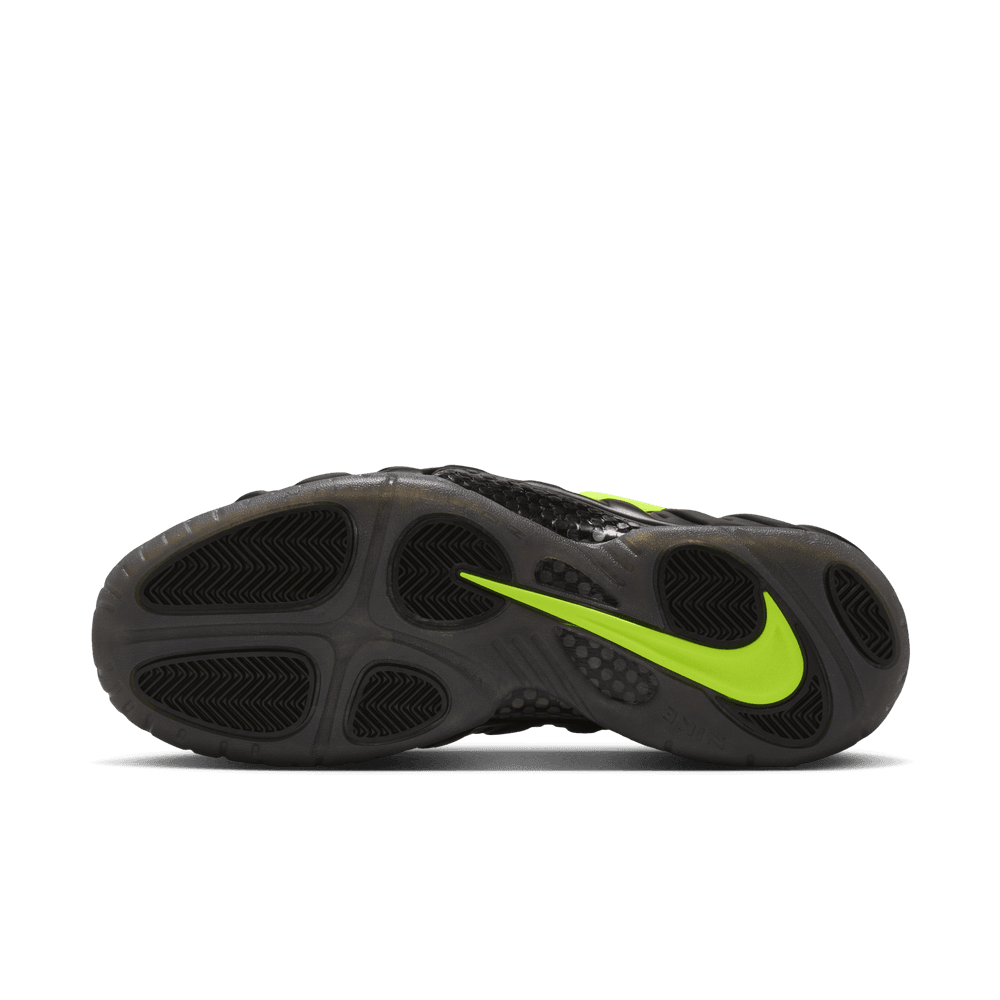 Air Foamposite Pro 'Voltage'