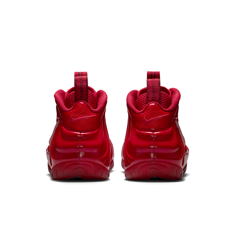 Nike Air Foamposite Pro 'Gym Red' – TAKOUT®