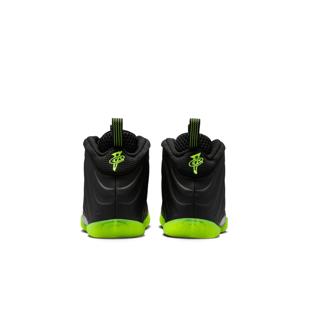 Little Posite One PS 'Black Volt'