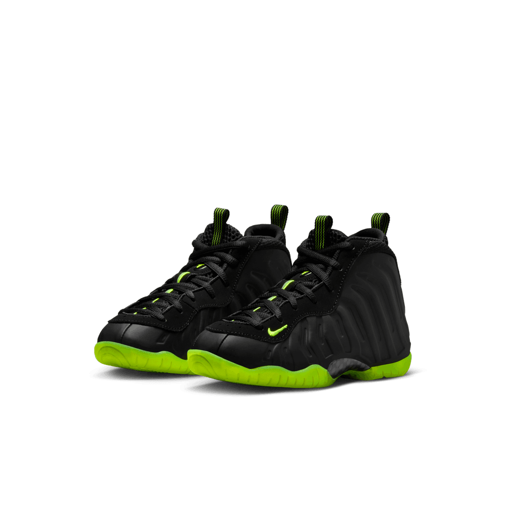 Little Posite One PS 'Black Volt'