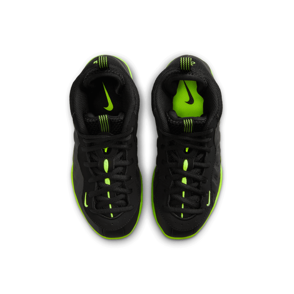 Little Posite One PS 'Black Volt'