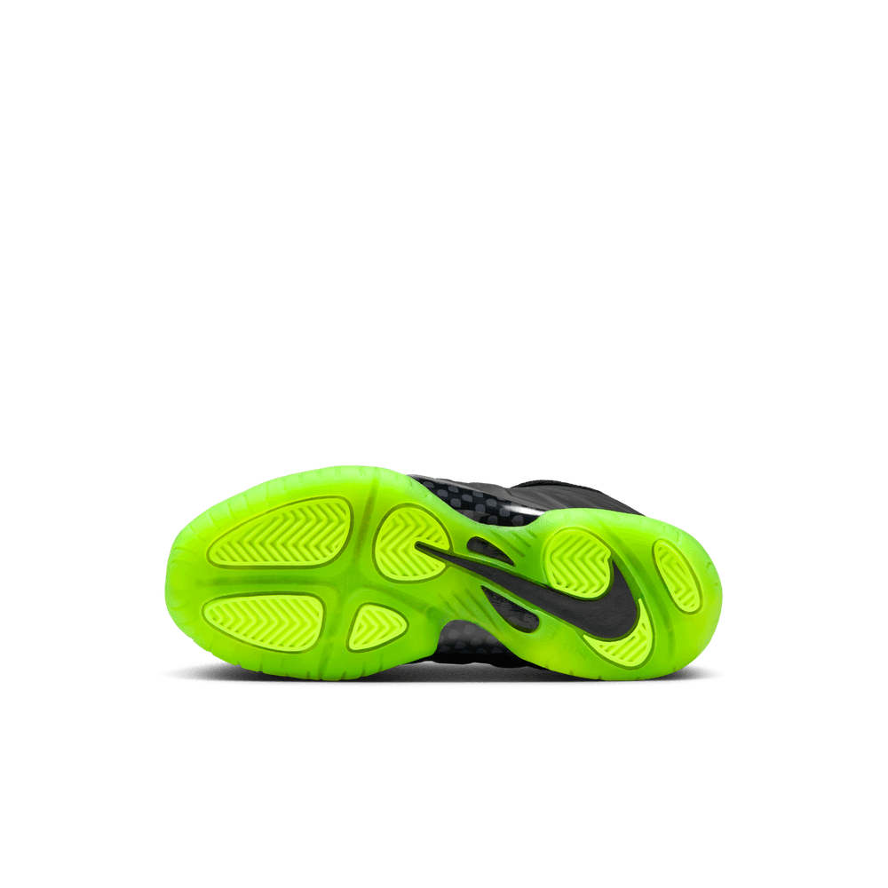 Little Posite One PS 'Black Volt'