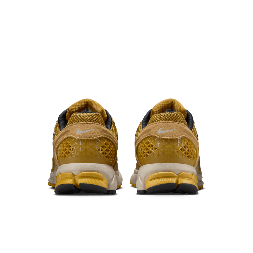 Air Zoom Vomero 5 'Ochre'