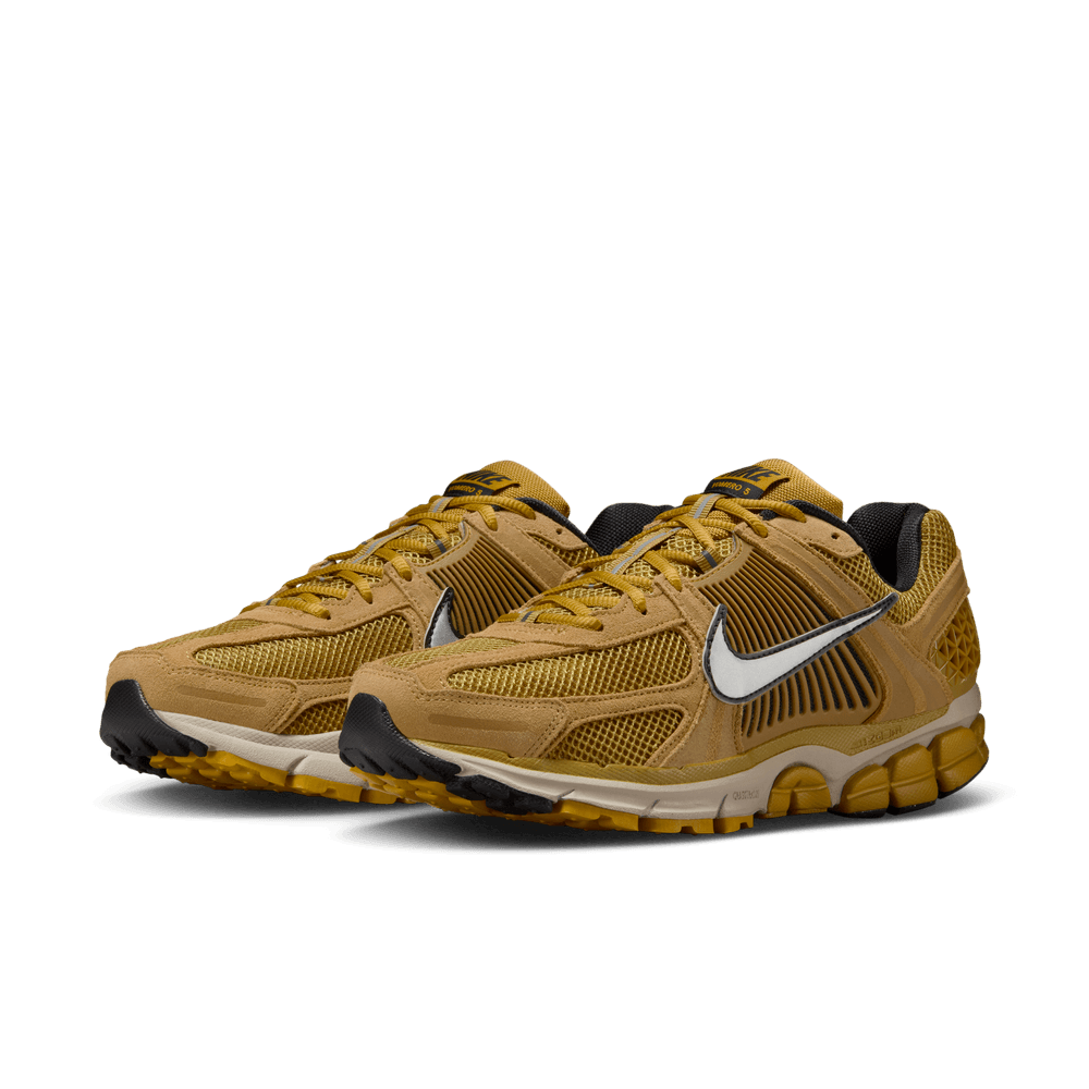 Air Zoom Vomero 5 'Ochre'