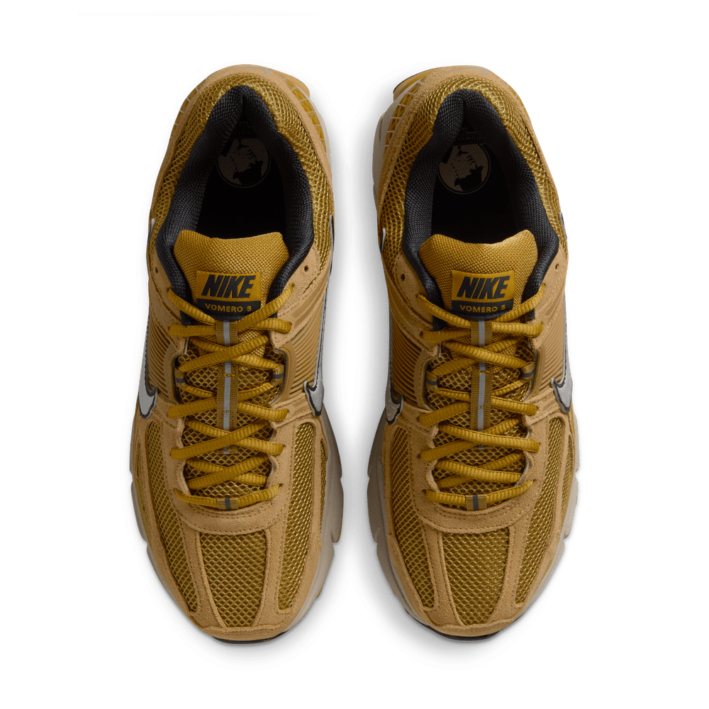 Air Zoom Vomero 5 'Ochre'