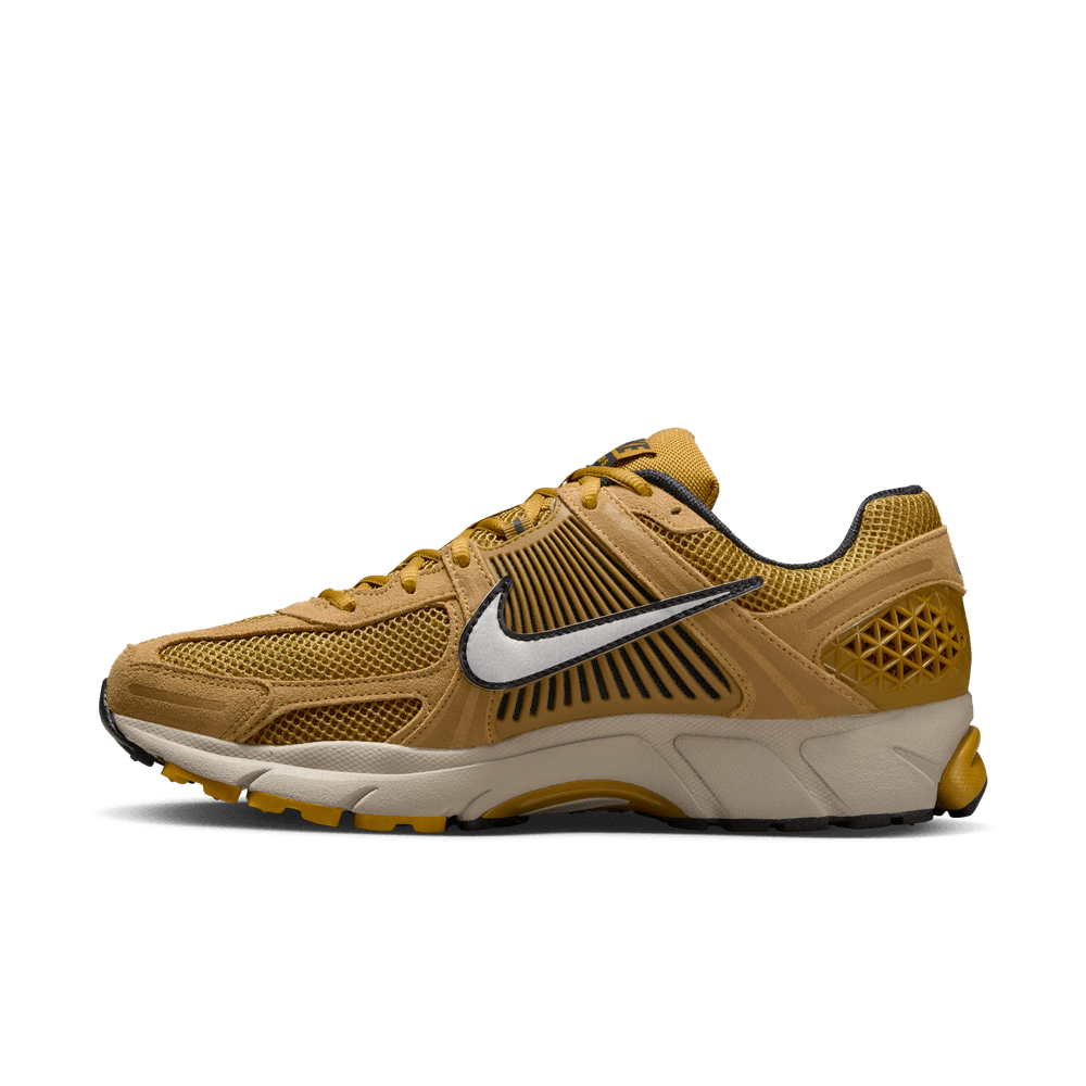 Air Zoom Vomero 5 'Ochre'