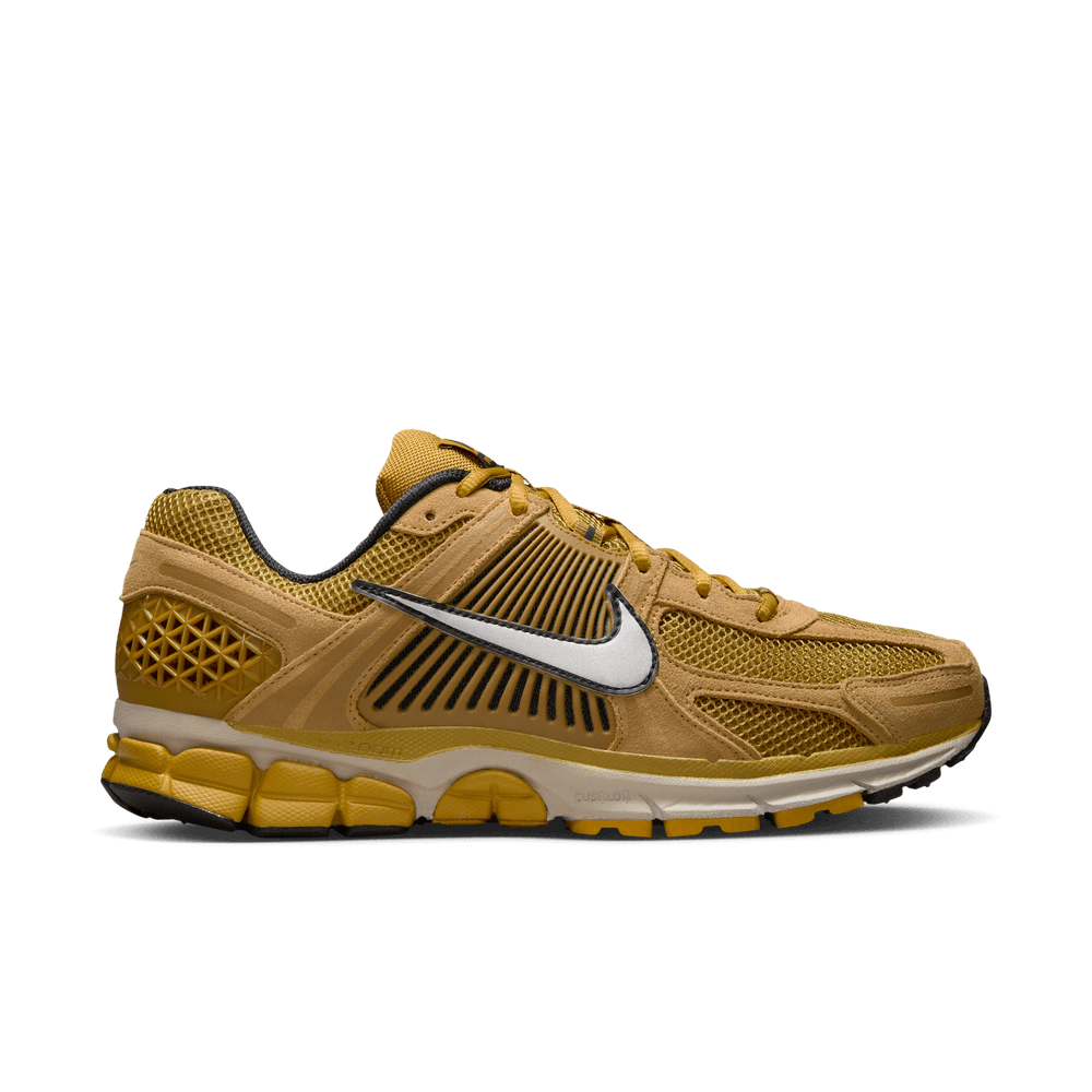 Air Zoom Vomero 5 'Ochre'