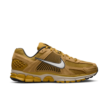 Air Zoom Vomero 5 'Ochre'