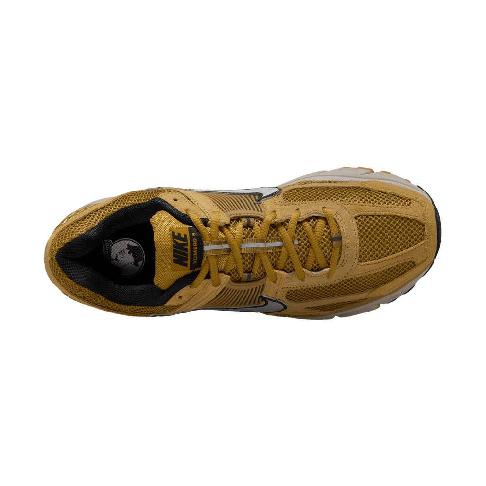 Air Zoom Vomero 5 'Ochre'