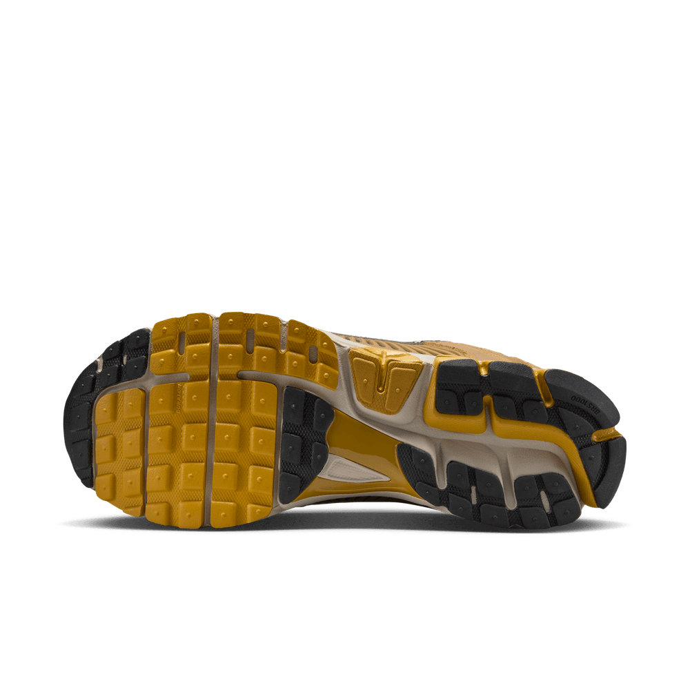 Air Zoom Vomero 5 'Ochre'