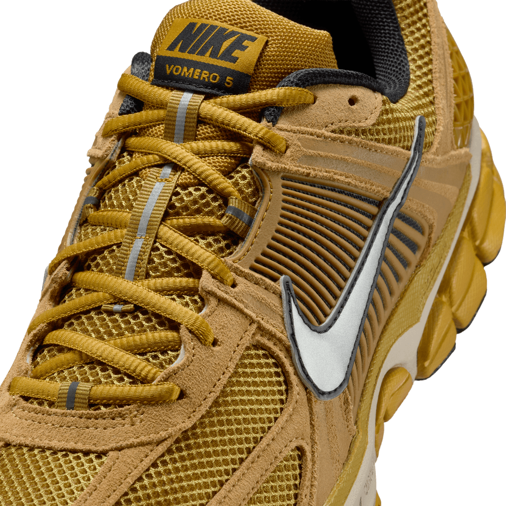 Air Zoom Vomero 5 'Ochre'