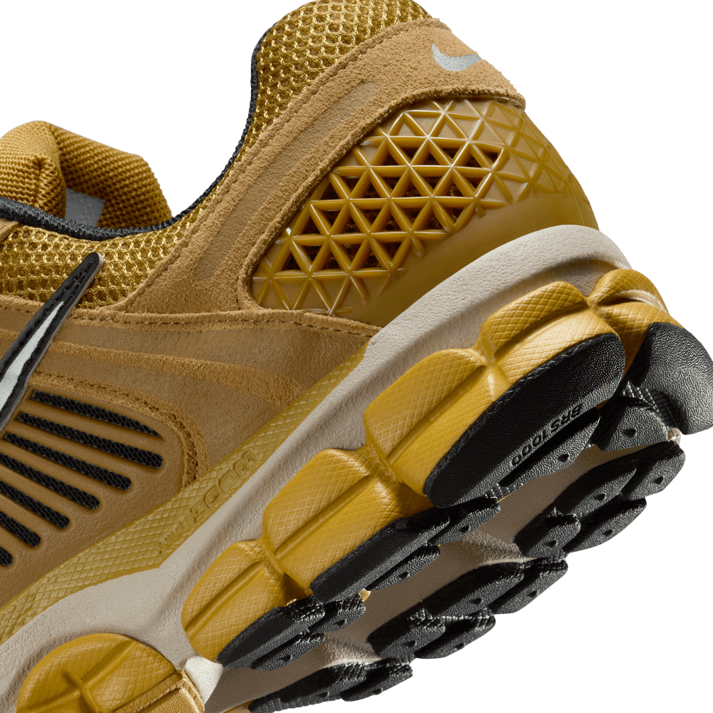Air Zoom Vomero 5 'Ochre'