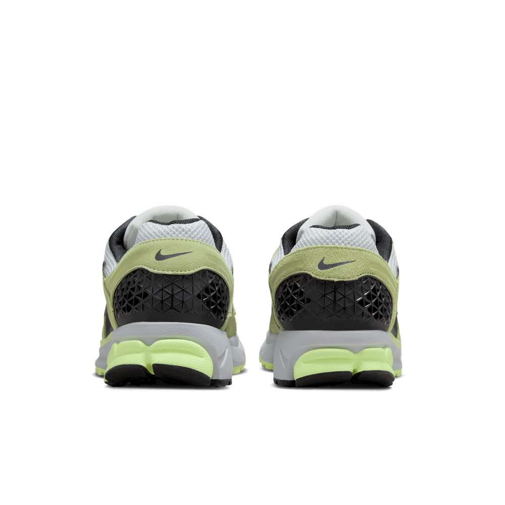 Air Zoom Vomero 5 'Barely Volt'