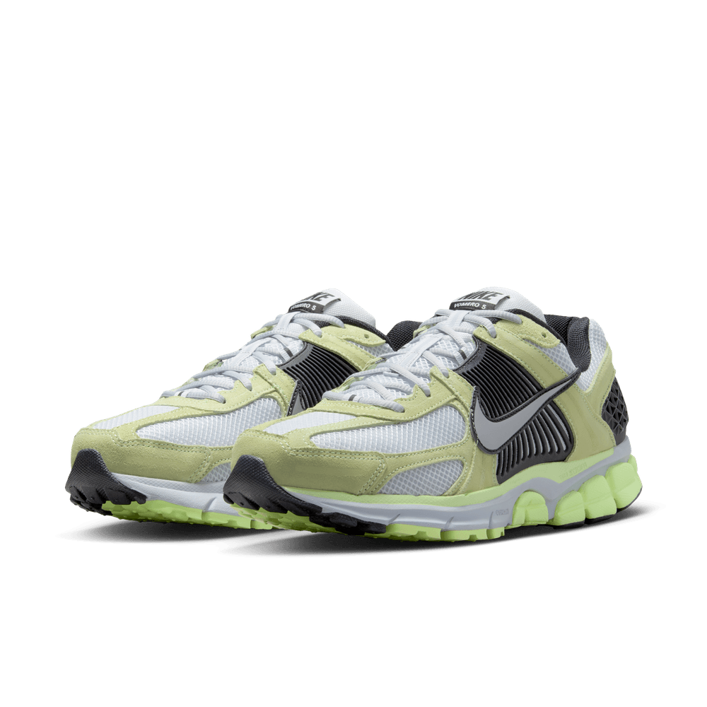 Air Zoom Vomero 5 'Barely Volt'