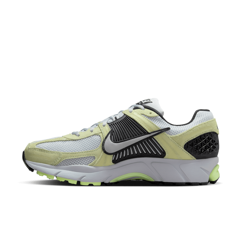 Air Zoom Vomero 5 'Barely Volt'