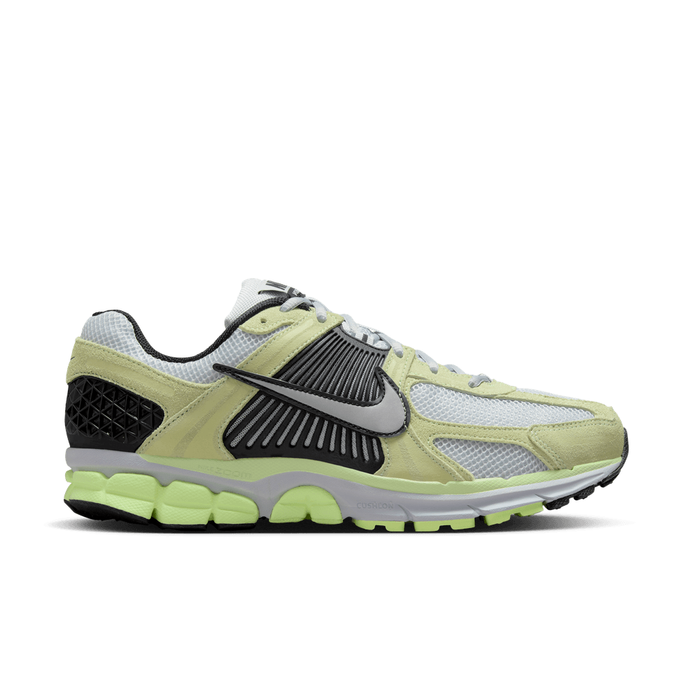 Air Zoom Vomero 5 'Barely Volt'