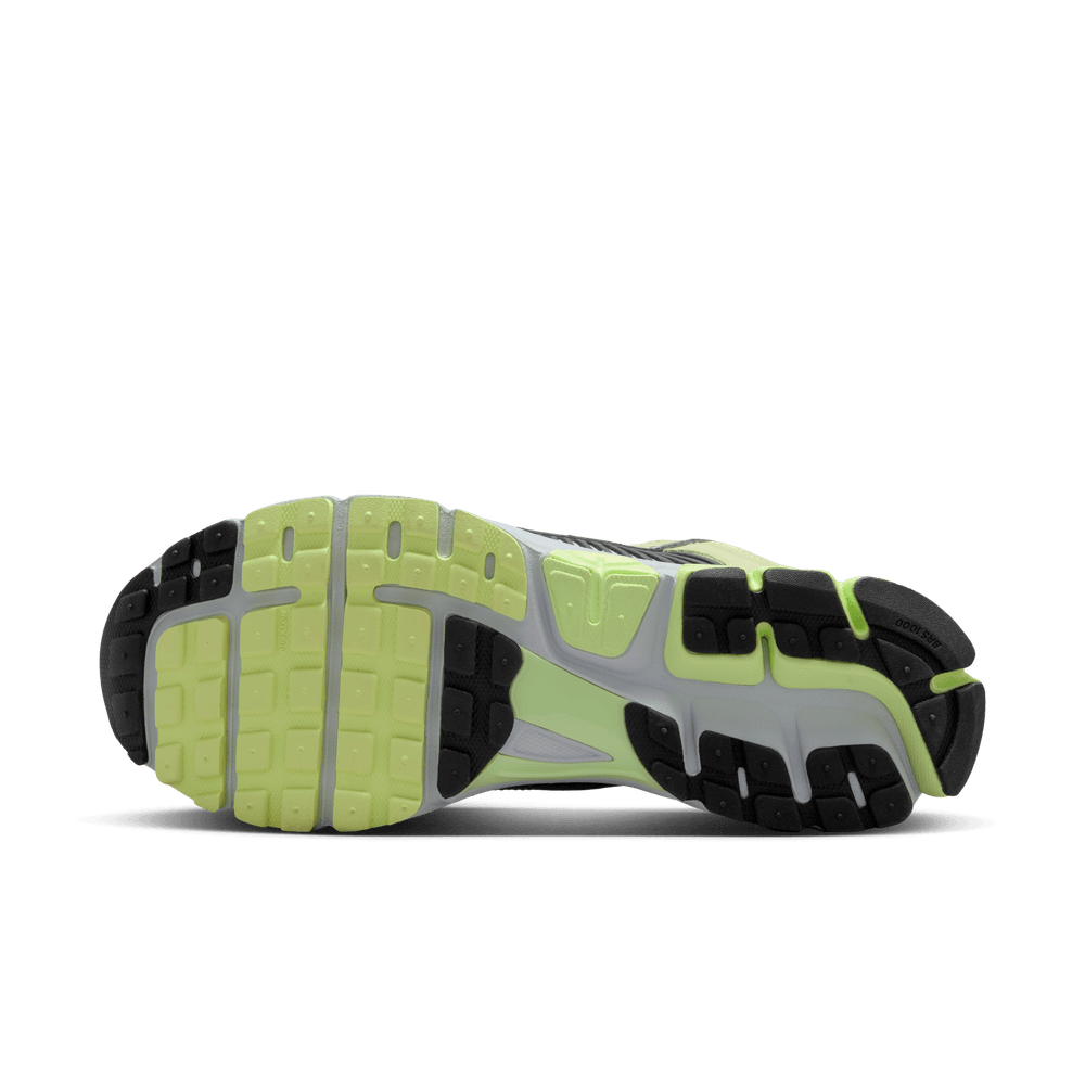 Air Zoom Vomero 5 'Barely Volt'