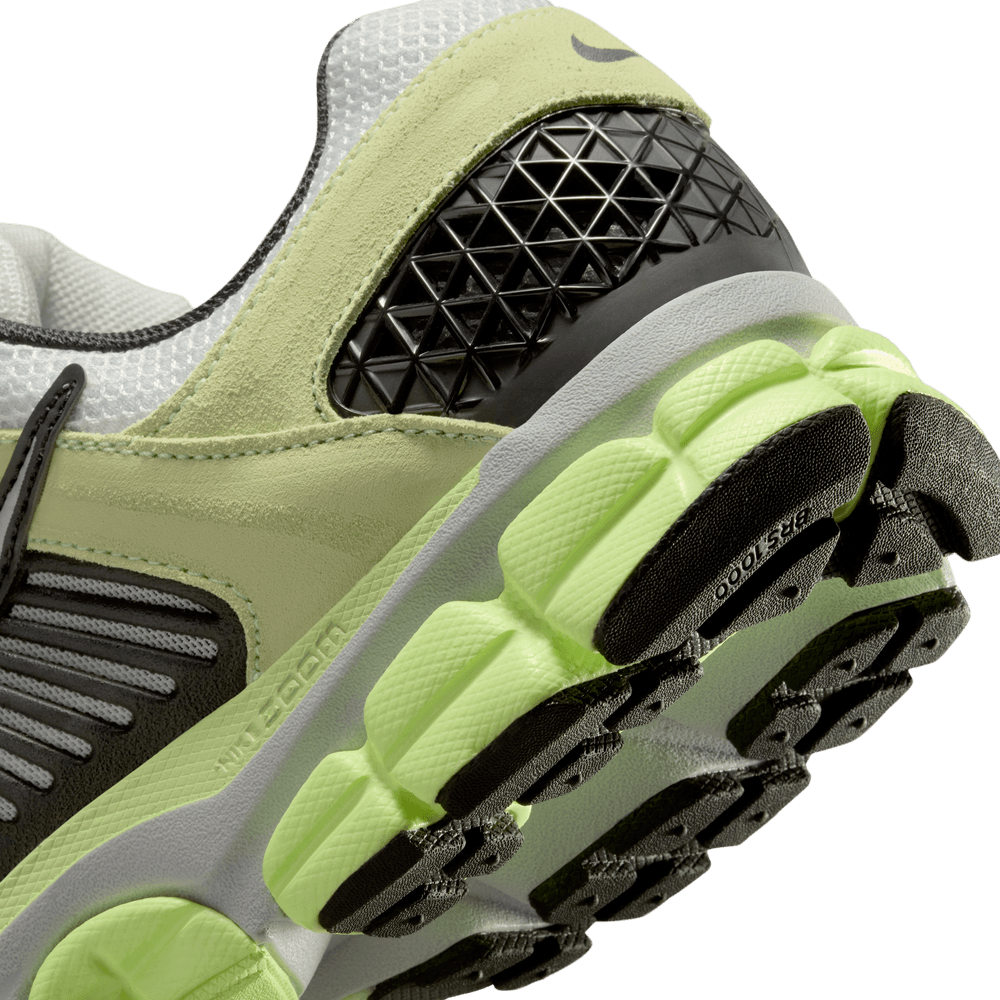 Air Zoom Vomero 5 'Barely Volt'