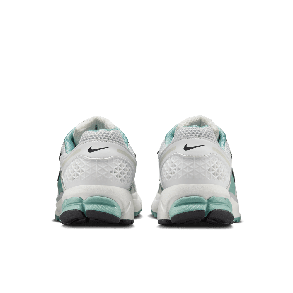 W Air Zoom Vomero 5 'Cannon'