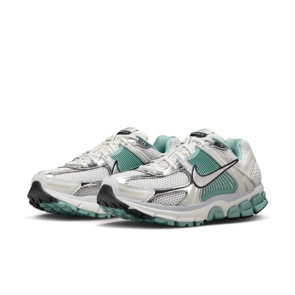 W Air Zoom Vomero 5 'Cannon'