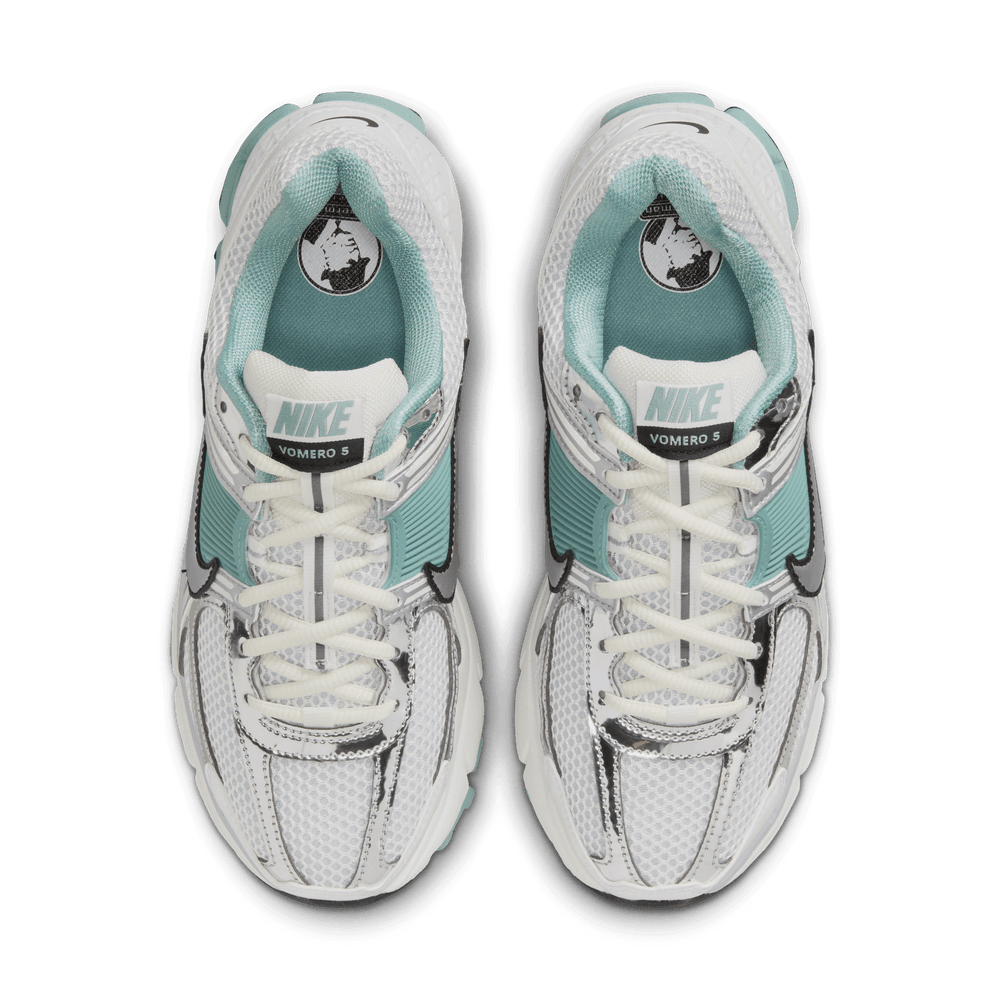 W Air Zoom Vomero 5 'Cannon'