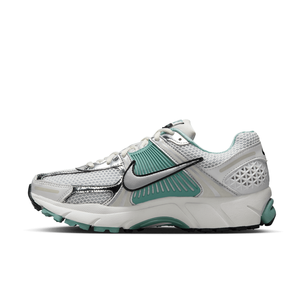 W Air Zoom Vomero 5 'Cannon'
