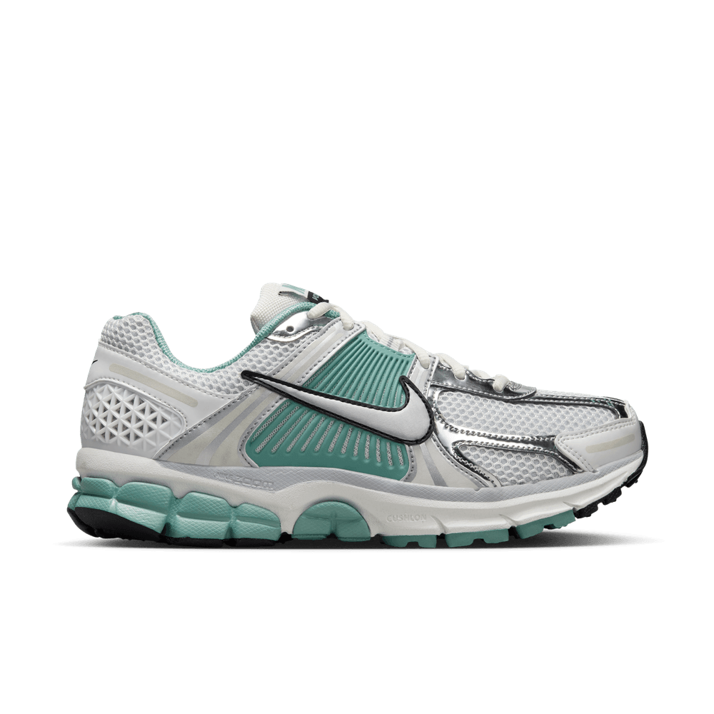 W Air Zoom Vomero 5 'Cannon'