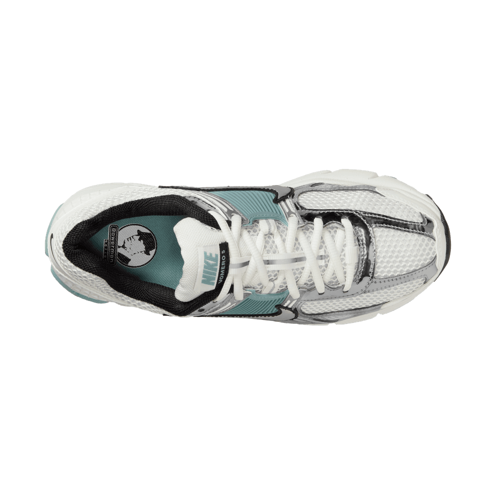 W Air Zoom Vomero 5 'Cannon'