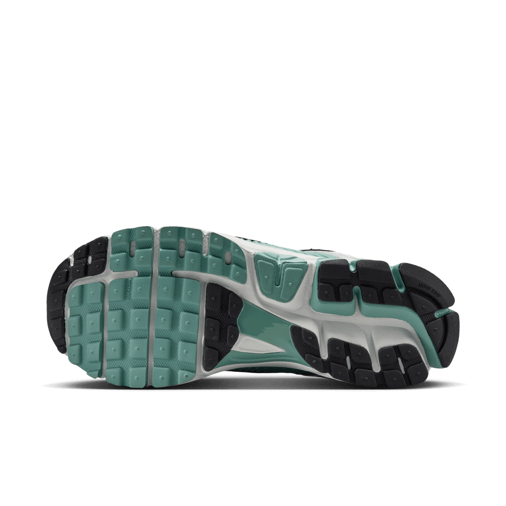 W Air Zoom Vomero 5 'Cannon'