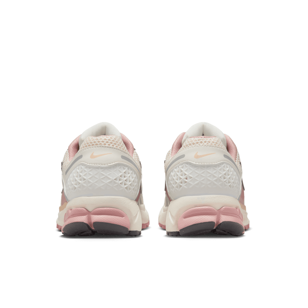W Air Zoom Vomero 5 'Particle Pink'