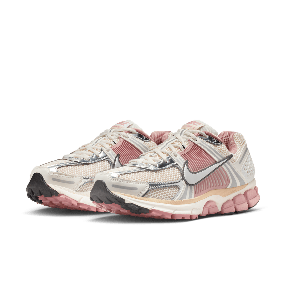 W Air Zoom Vomero 5 'Particle Pink'