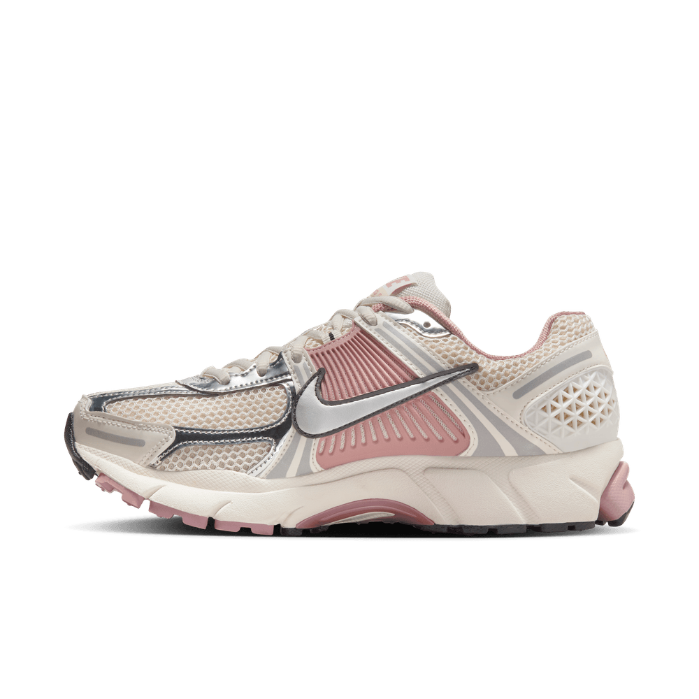 W Air Zoom Vomero 5 'Particle Pink'