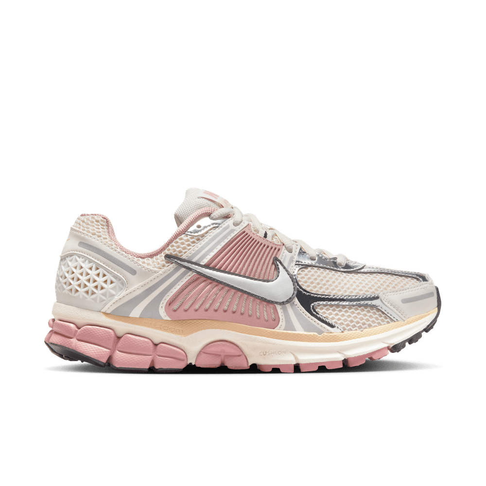 W Air Zoom Vomero 5 'Particle Pink'