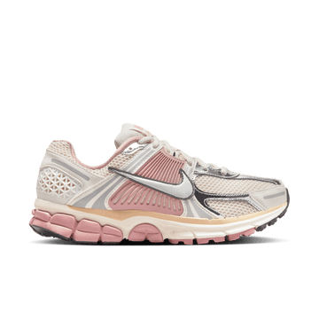 W Air Zoom Vomero 5 'Particle Pink'