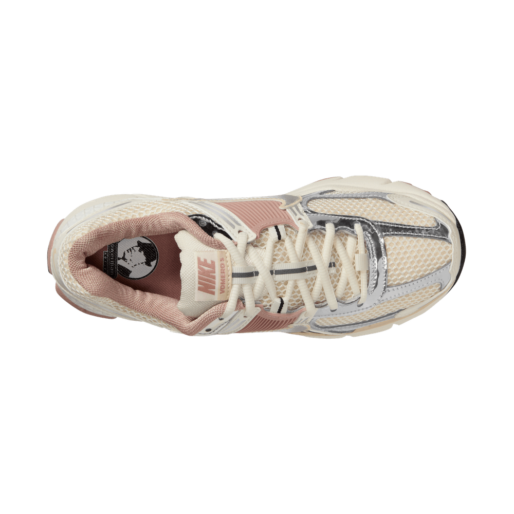 W Air Zoom Vomero 5 'Particle Pink'