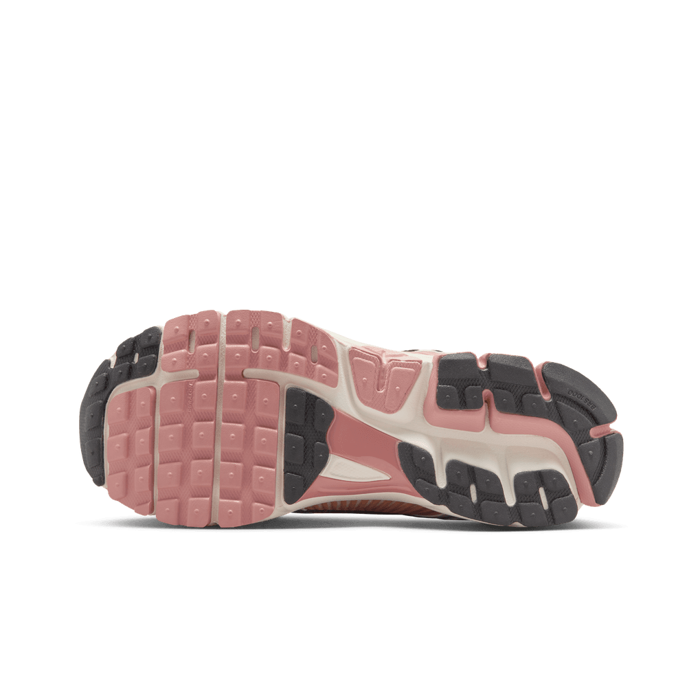 W Air Zoom Vomero 5 'Particle Pink'