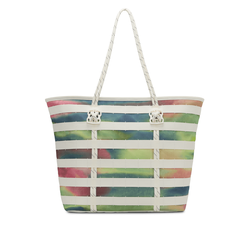NSW Women's Artist Collection RPM Tote (26L) 'Sail'
