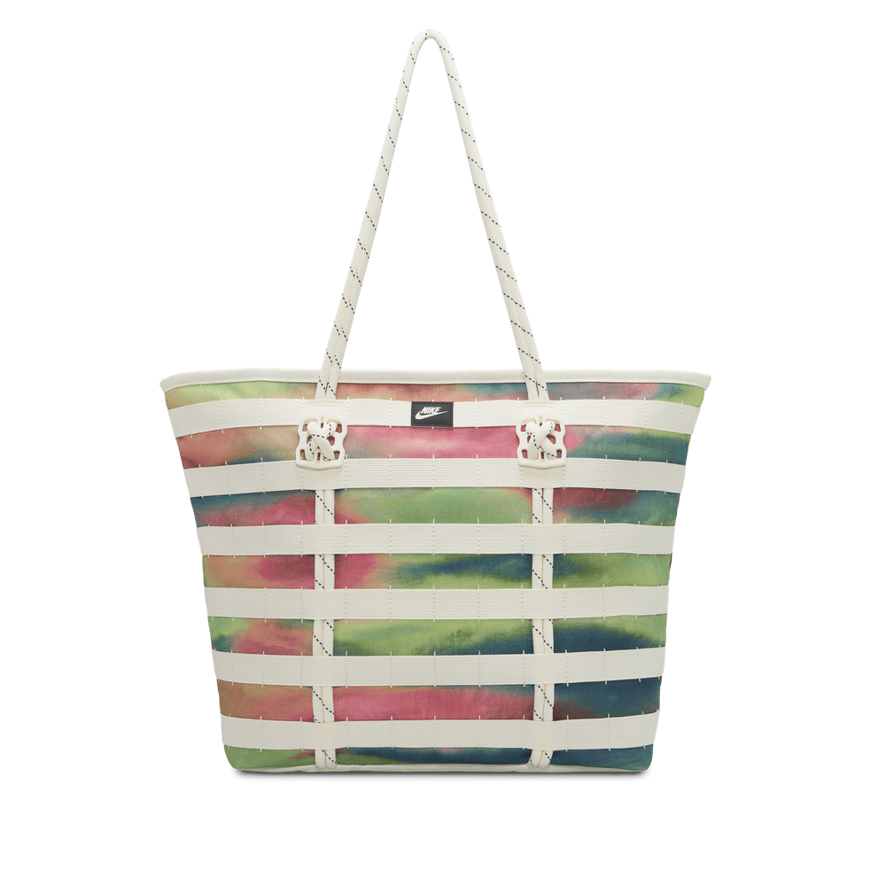 NSW Women's Artist Collection RPM Tote (26L) 'Sail'