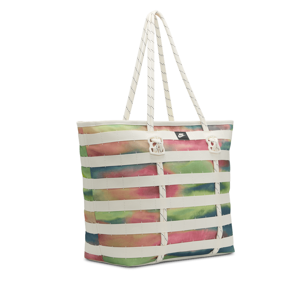 NSW Women's Artist Collection RPM Tote (26L) 'Sail'