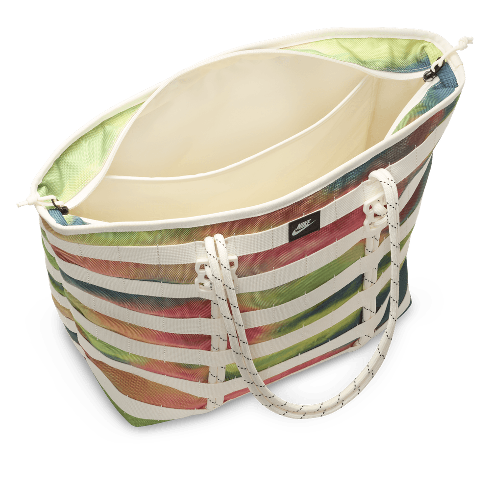 NSW Women's Artist Collection RPM Tote (26L) 'Sail'